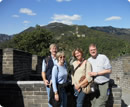 Private tours