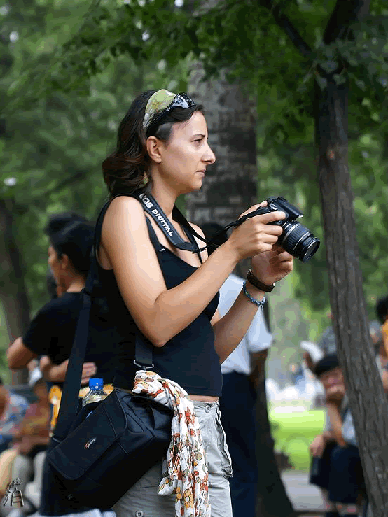 Affordable Private Beijing Tour