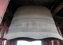Drum and Bell Tower3