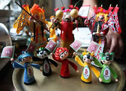 Bristle Dolls-1