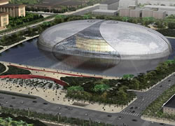 National Grand Theatre Photos1