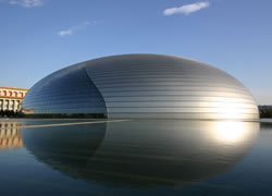 National Grand Theatre Photos2
