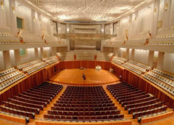 National Grand Theatre Photos3