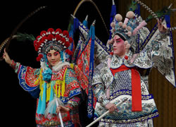 Beijing Opera