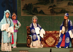 Beijing Opera-2