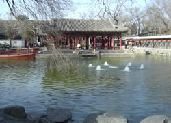 Prince Gongs Mansion4