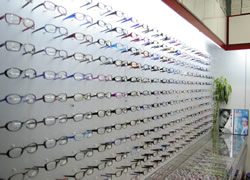Beijing Glasses City 3