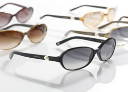 Beijing Glasses City 4