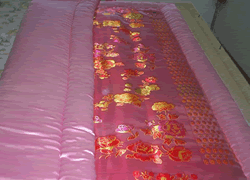 Quilt