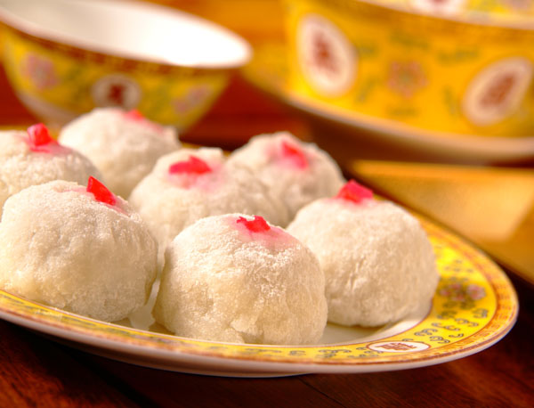 Douxian Shaobing