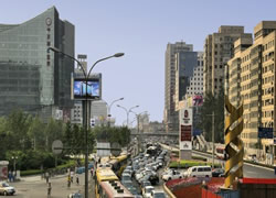 Zhongguancun 3