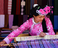 Yunnan Classic Tours
