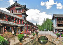 Li Jiang