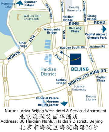 hotelmap