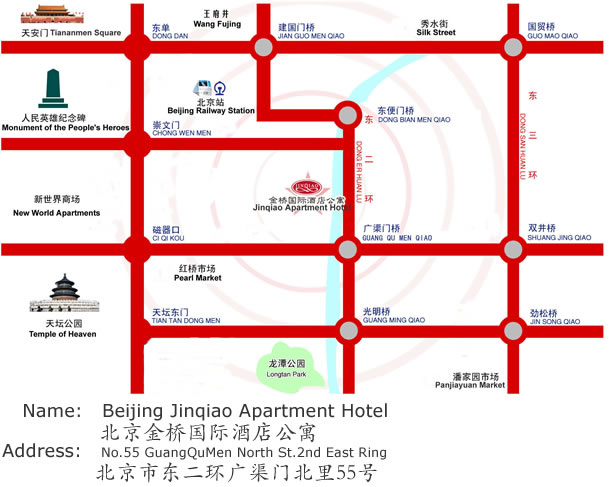 hotelmap