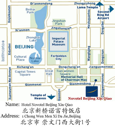hotelmap