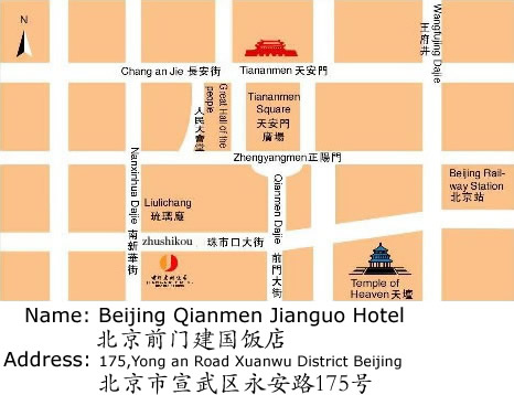 hotelmap