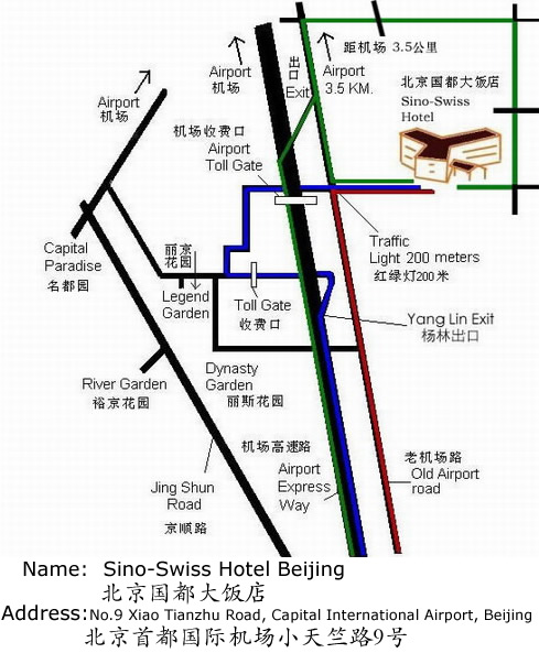 hotelmap