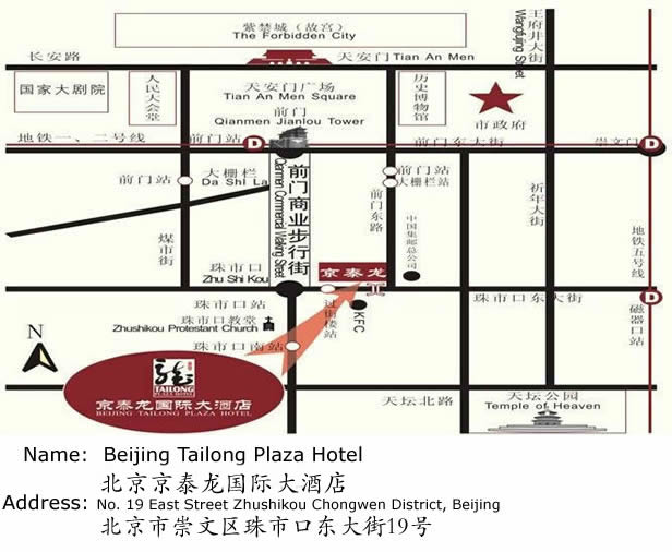 hotelmap