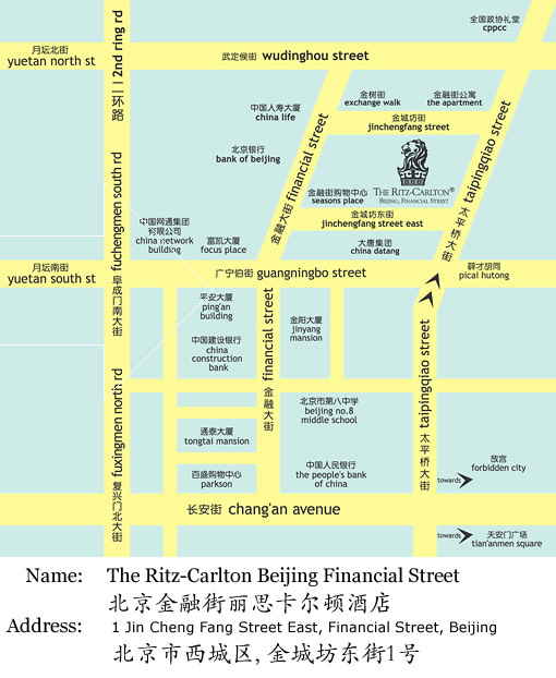 hotelmap