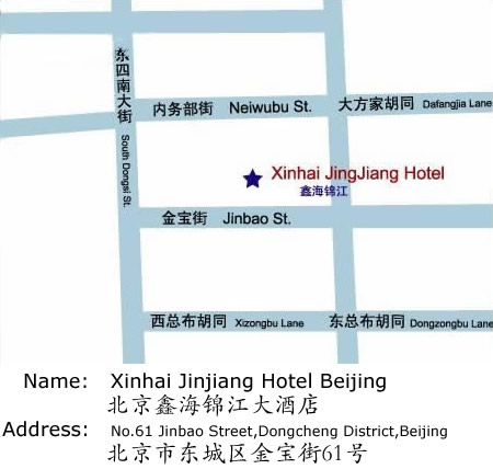hotelmap