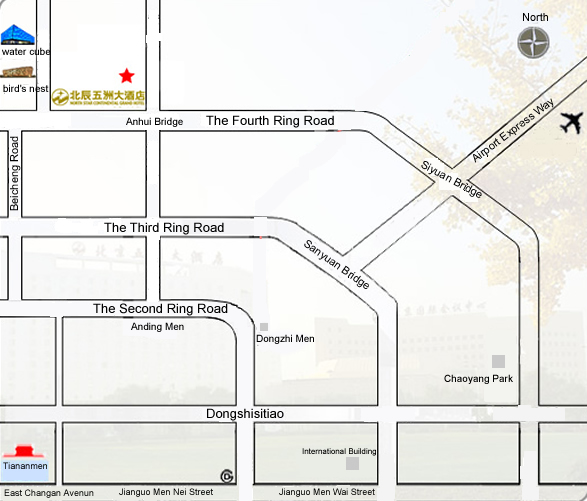 hotelmap