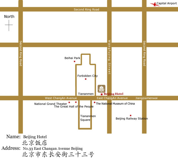 hotelmap