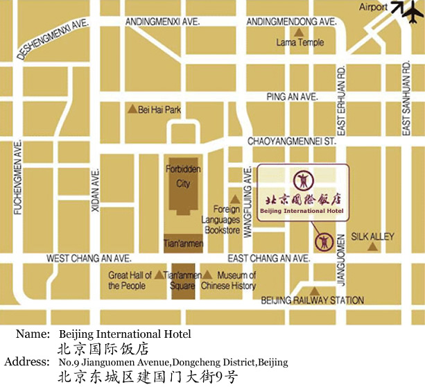 hotelmap