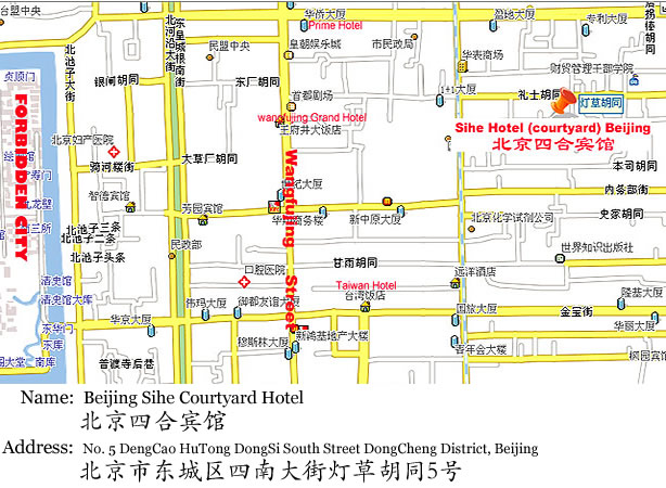 hotelmap