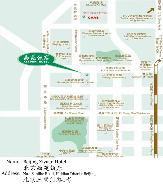 hotelmap