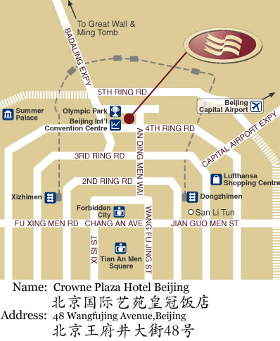 hotelmap