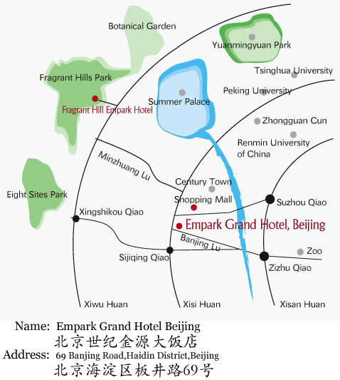 hotelmap