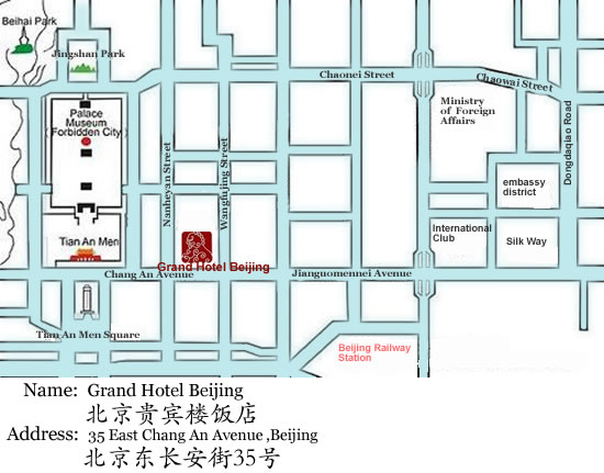 hotelmap
