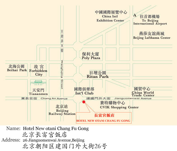 hotelmap