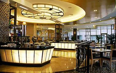 Dining-Room 
