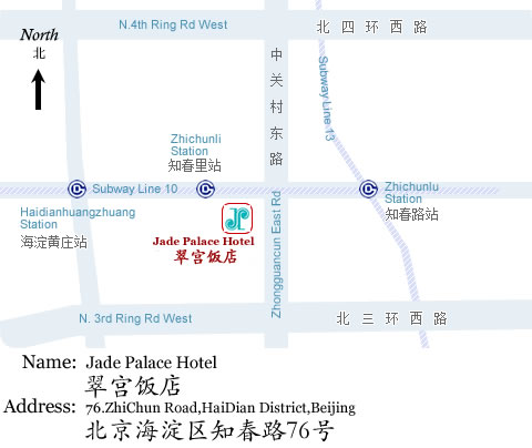hotelmap