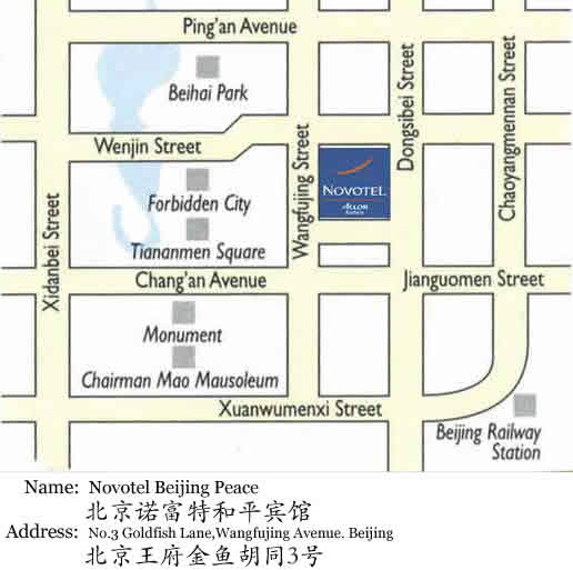 hotelmap