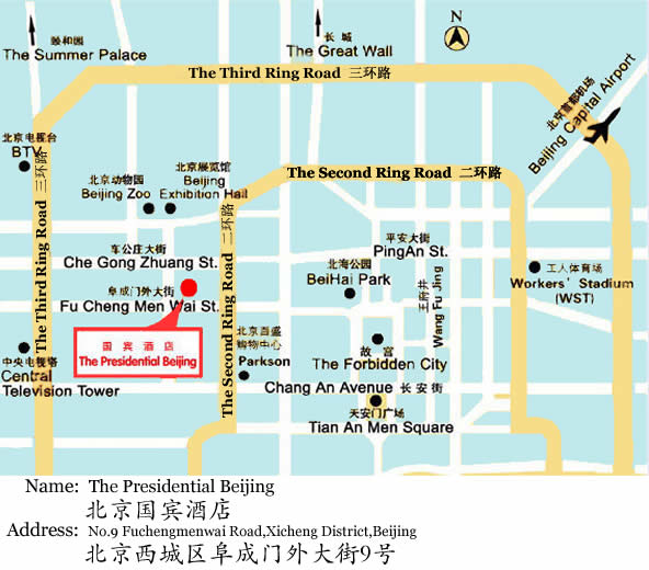 hotelmap