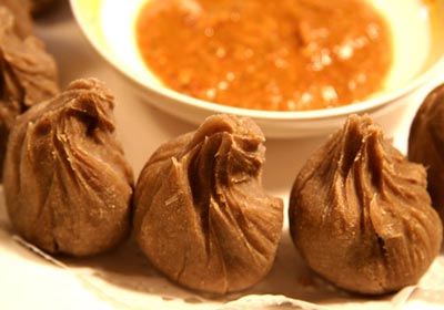 Zan Ba