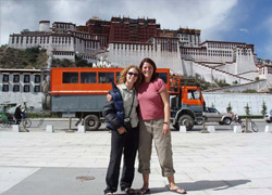 Potala Palace3