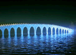 Summer Palace