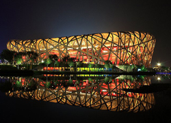 2 Days Soul of Beijing Tour with Acrobatic Show and Roast Duck Dinner