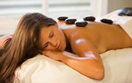 Spa & Massage