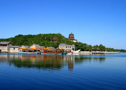 Summer Palace