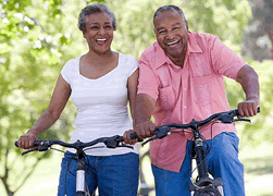 6 Days Beijing Senior Travelers' Vacation Package 
