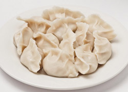 1 Day Shanghai Tour ( local family & Huangpu River Cruise )