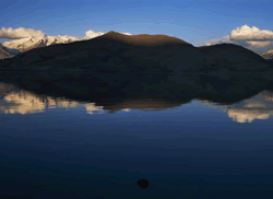 Lake Karakuli