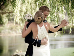 China Couples Romance Tours