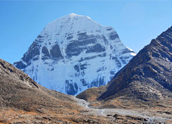 Mt. Kailash2