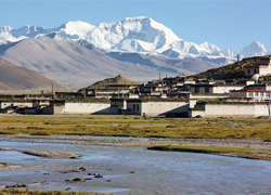 Tingri